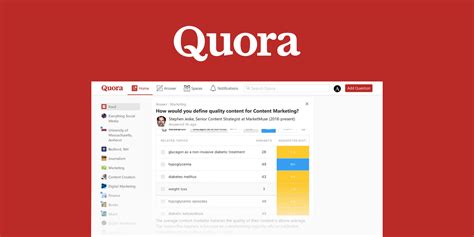 how are abcs viewed in china site www.quora.com